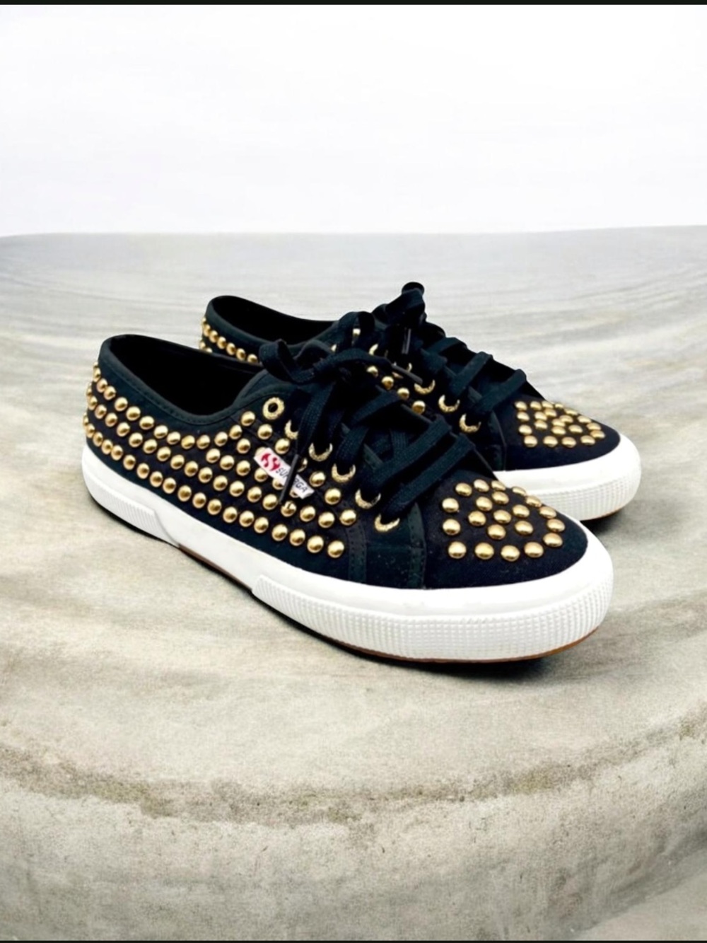 Superga Sneakers